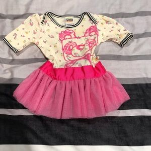 Harajuku Mini (Original 2011 Collection)